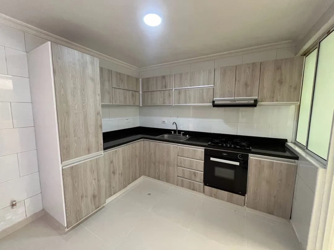Casa en Arriendo en La Castellana Barranquilla - Imagen 46