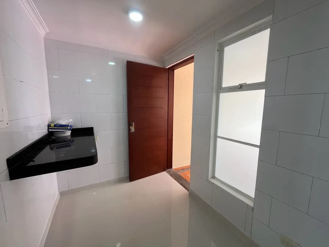 Casa en Arriendo en La Castellana Barranquilla - Imagen 47