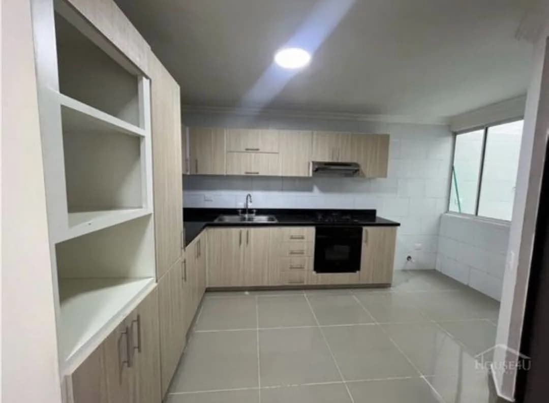 Casa en Arriendo en La Castellana Barranquilla - Imagen 6