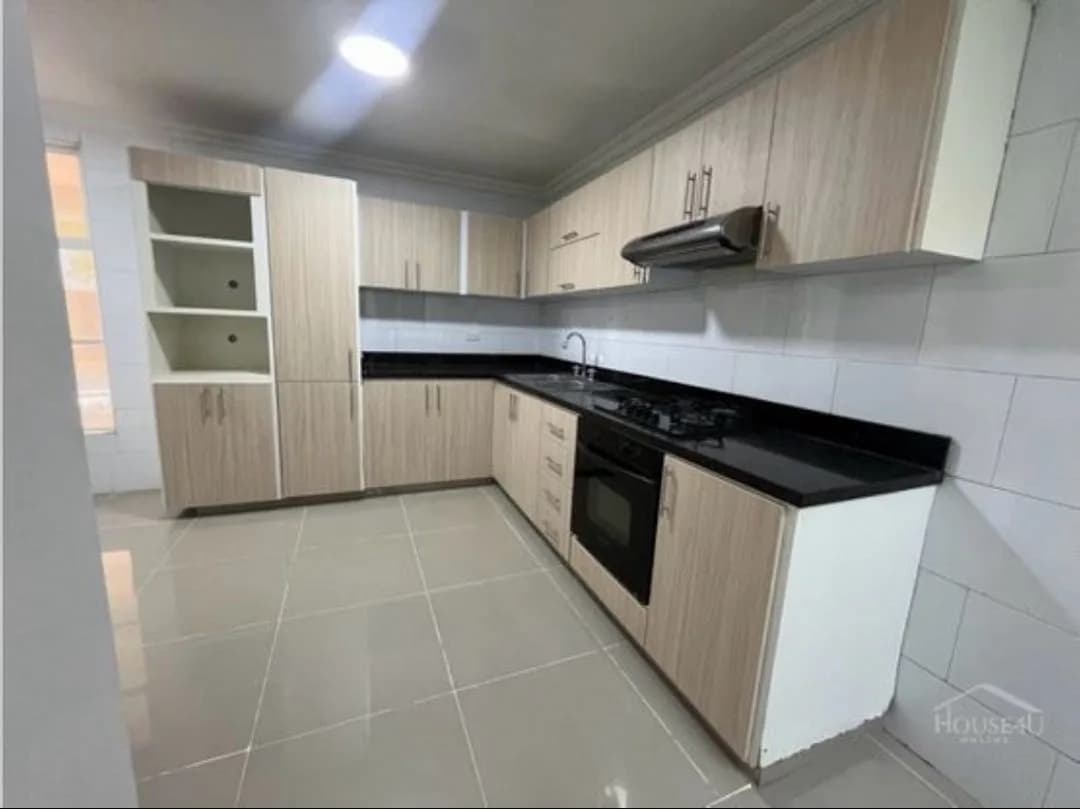Casa en Arriendo en La Castellana Barranquilla - Imagen 7