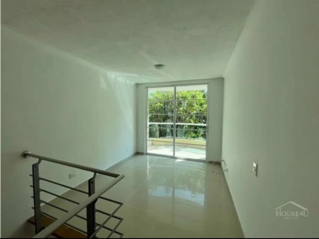 Casa en Arriendo en La Castellana Barranquilla - Imagen 9