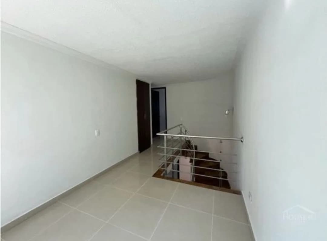 Casa en Arriendo en La Castellana Barranquilla - Imagen 10