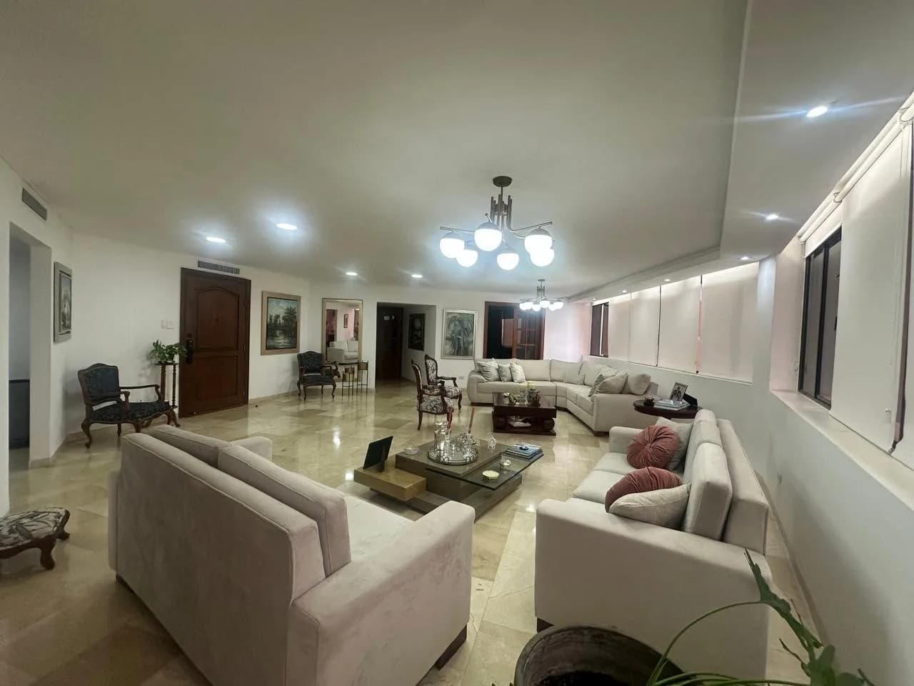 Apartamento en Venta en Alto Prado Barranquilla. - Imagen 1