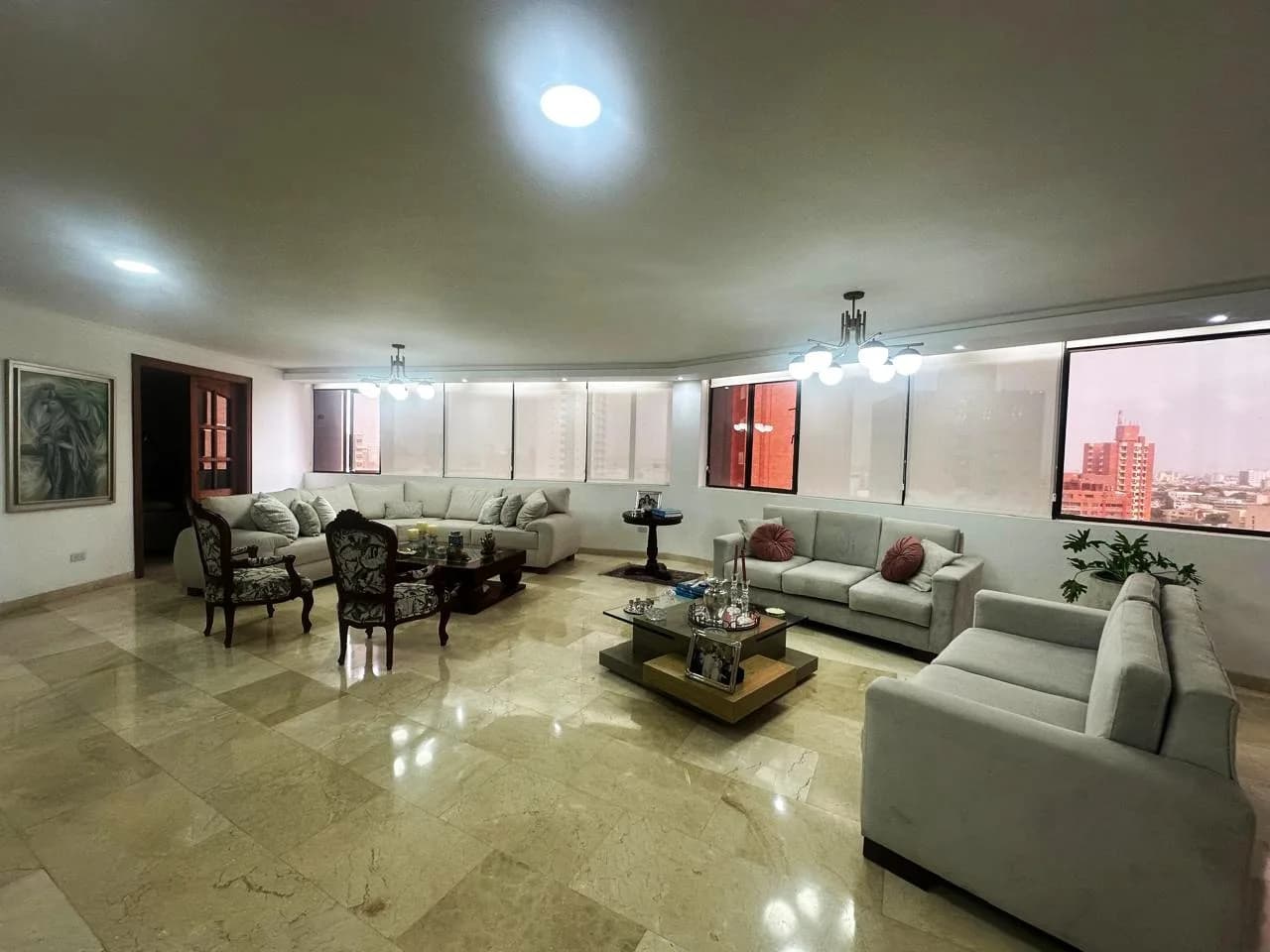 Apartamento en Venta en Alto Prado Barranquilla. - Imagen 2
