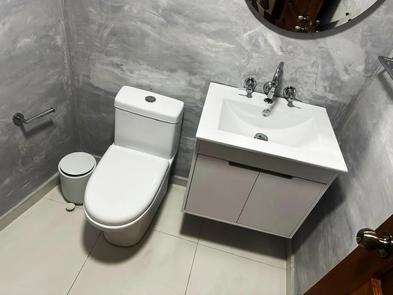 Apartamento en Venta en Alto Prado Barranquilla. - Imagen 11