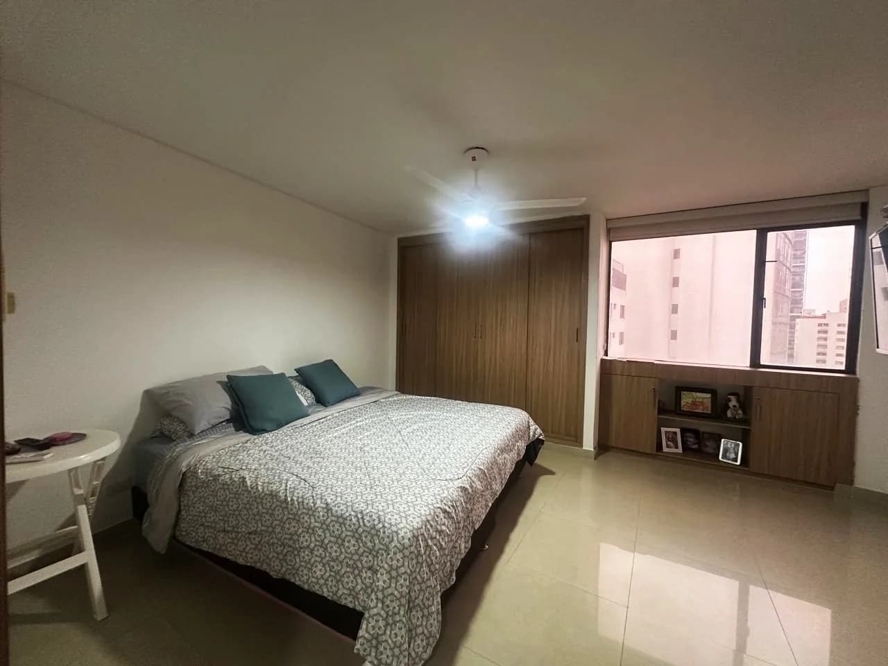 Apartamento en Venta en Alto Prado Barranquilla. - Imagen 12