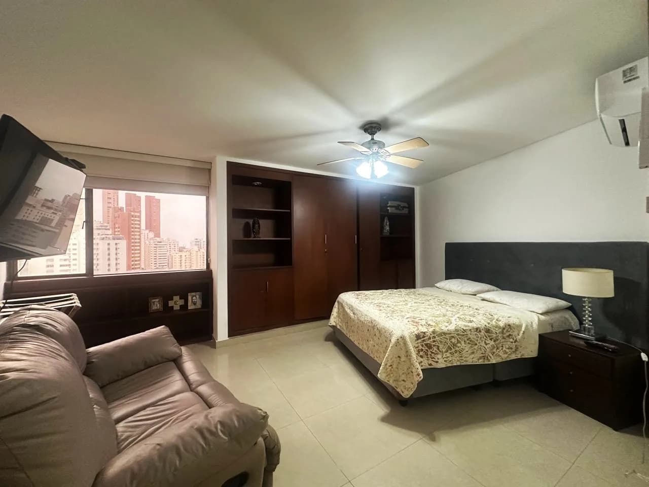 Apartamento en Venta en Alto Prado Barranquilla. - Imagen 13