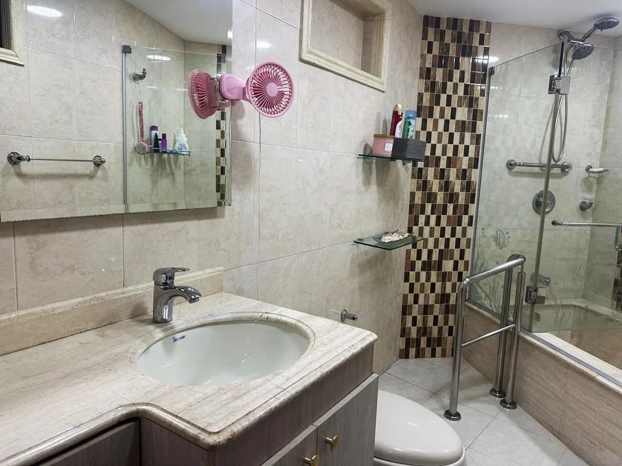 Apartamento en Venta en Alto Prado Barranquilla. - Imagen 14