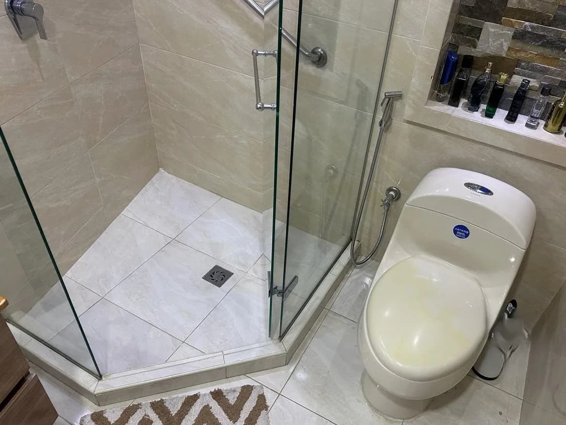 Apartamento en Venta en Alto Prado Barranquilla. - Imagen 15