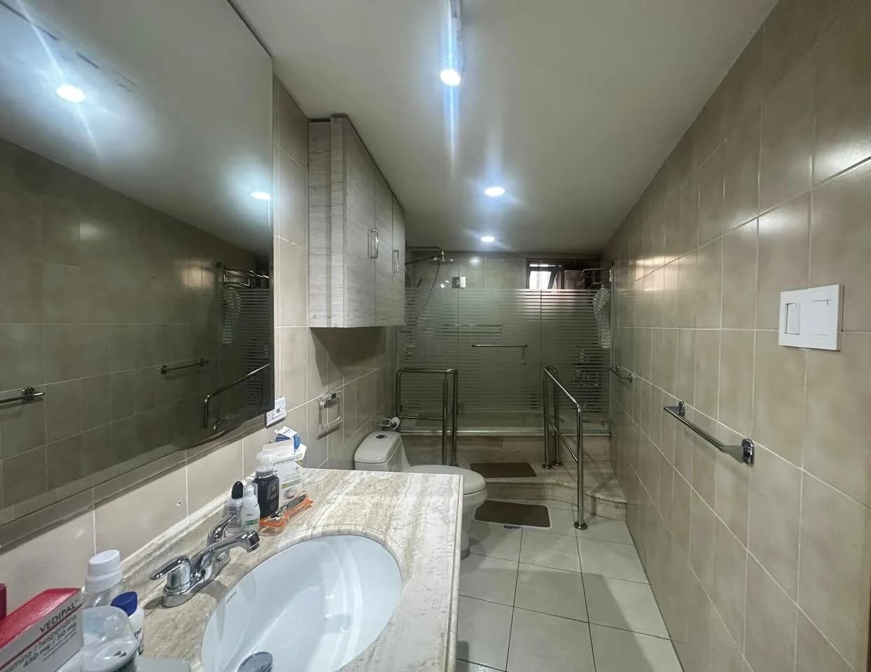 Apartamento en Venta en Alto Prado Barranquilla. - Imagen 16