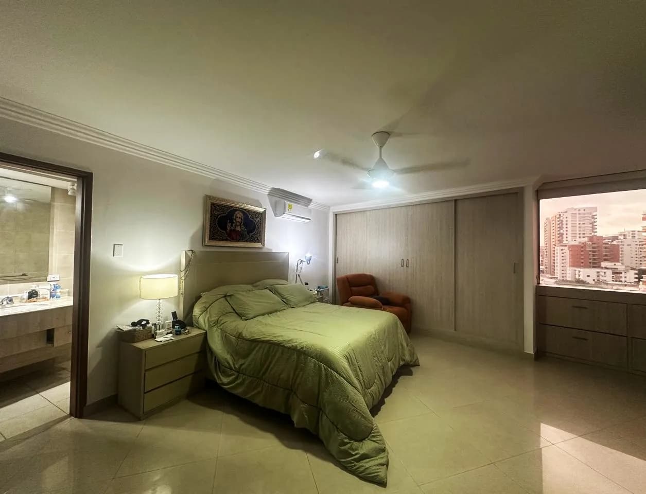 Apartamento en Venta en Alto Prado Barranquilla. - Imagen 17