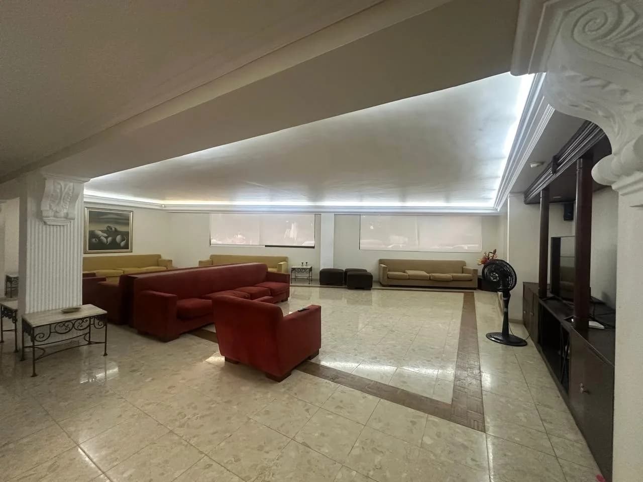 Apartamento en Venta en Alto Prado Barranquilla. - Imagen 19