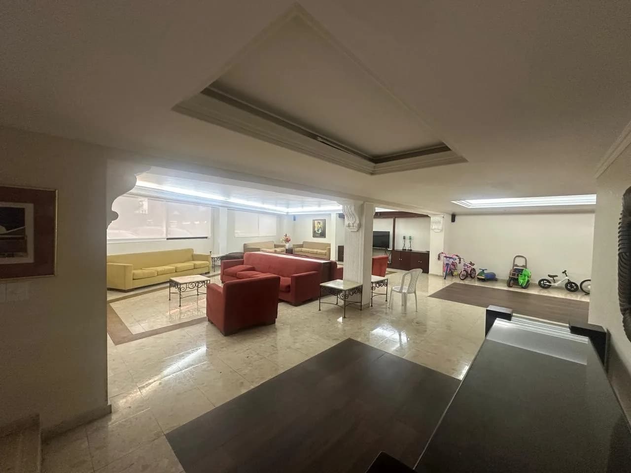 Apartamento en Venta en Alto Prado Barranquilla. - Imagen 20