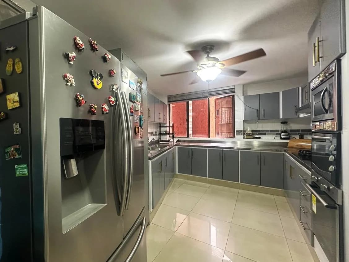 Apartamento en Venta en Alto Prado Barranquilla. - Imagen 3