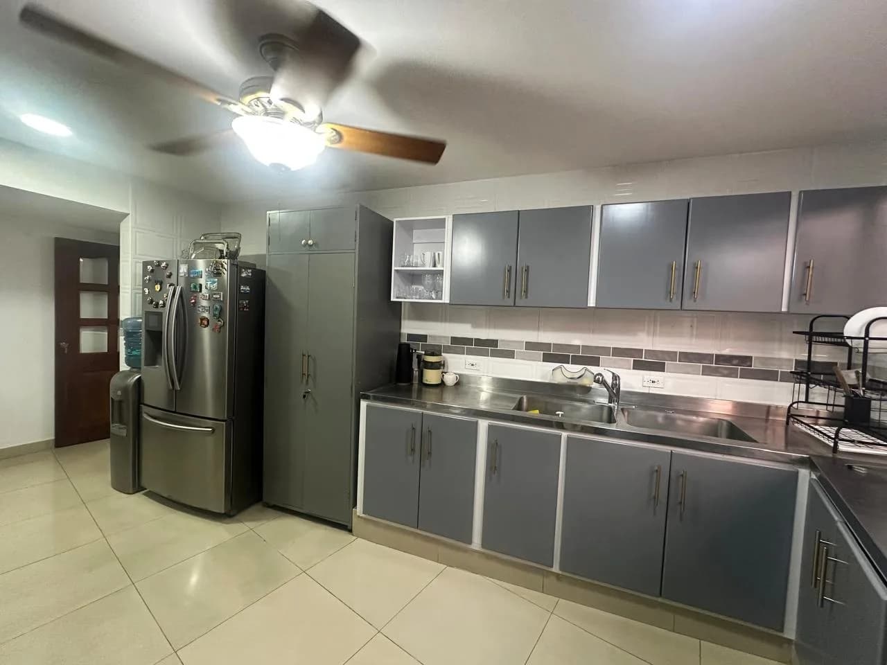 Apartamento en Venta en Alto Prado Barranquilla. - Imagen 4