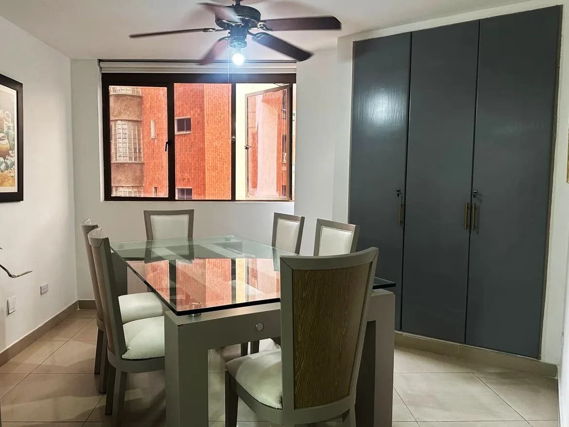 Apartamento en Venta en Alto Prado Barranquilla. - Imagen 5