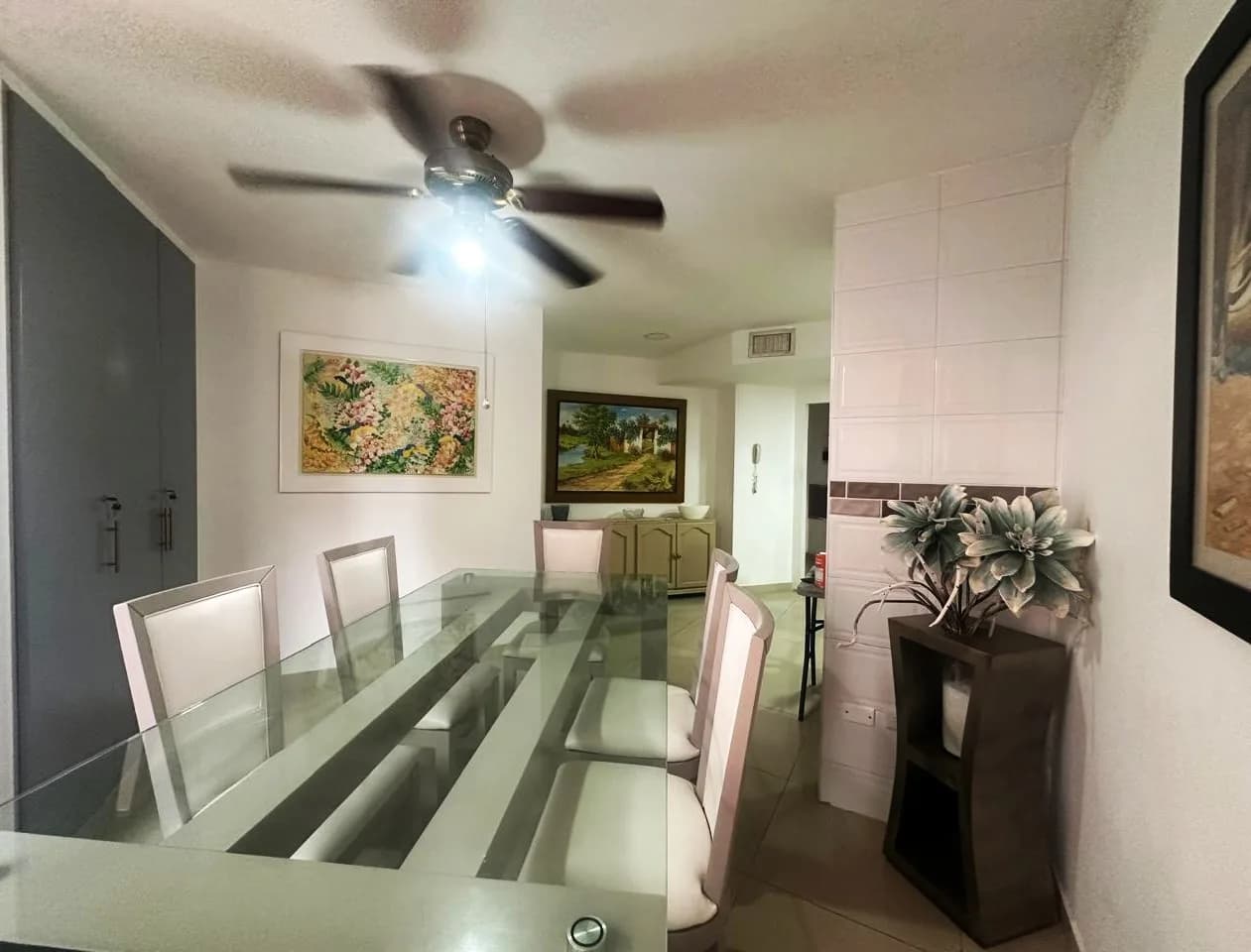 Apartamento en Venta en Alto Prado Barranquilla. - Imagen 6