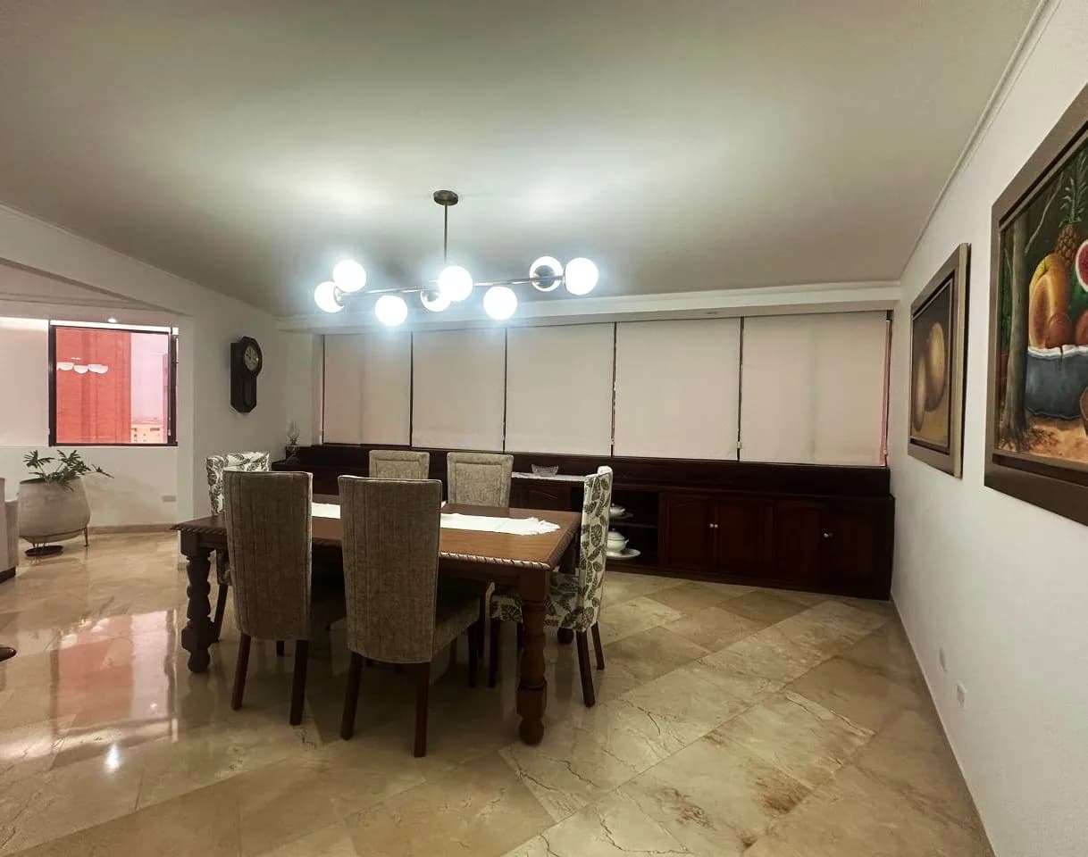 Apartamento en Venta en Alto Prado Barranquilla. - Imagen 7