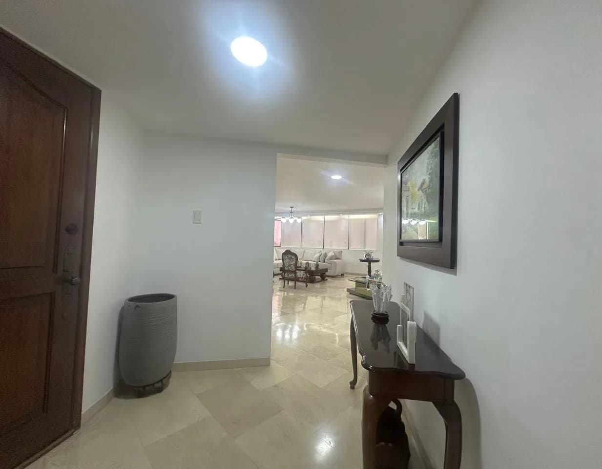 Apartamento en Venta en Alto Prado Barranquilla. - Imagen 9