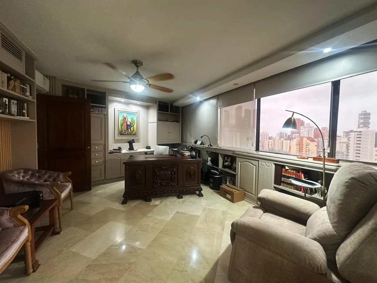 Apartamento en Venta en Alto Prado Barranquilla. - Imagen 10