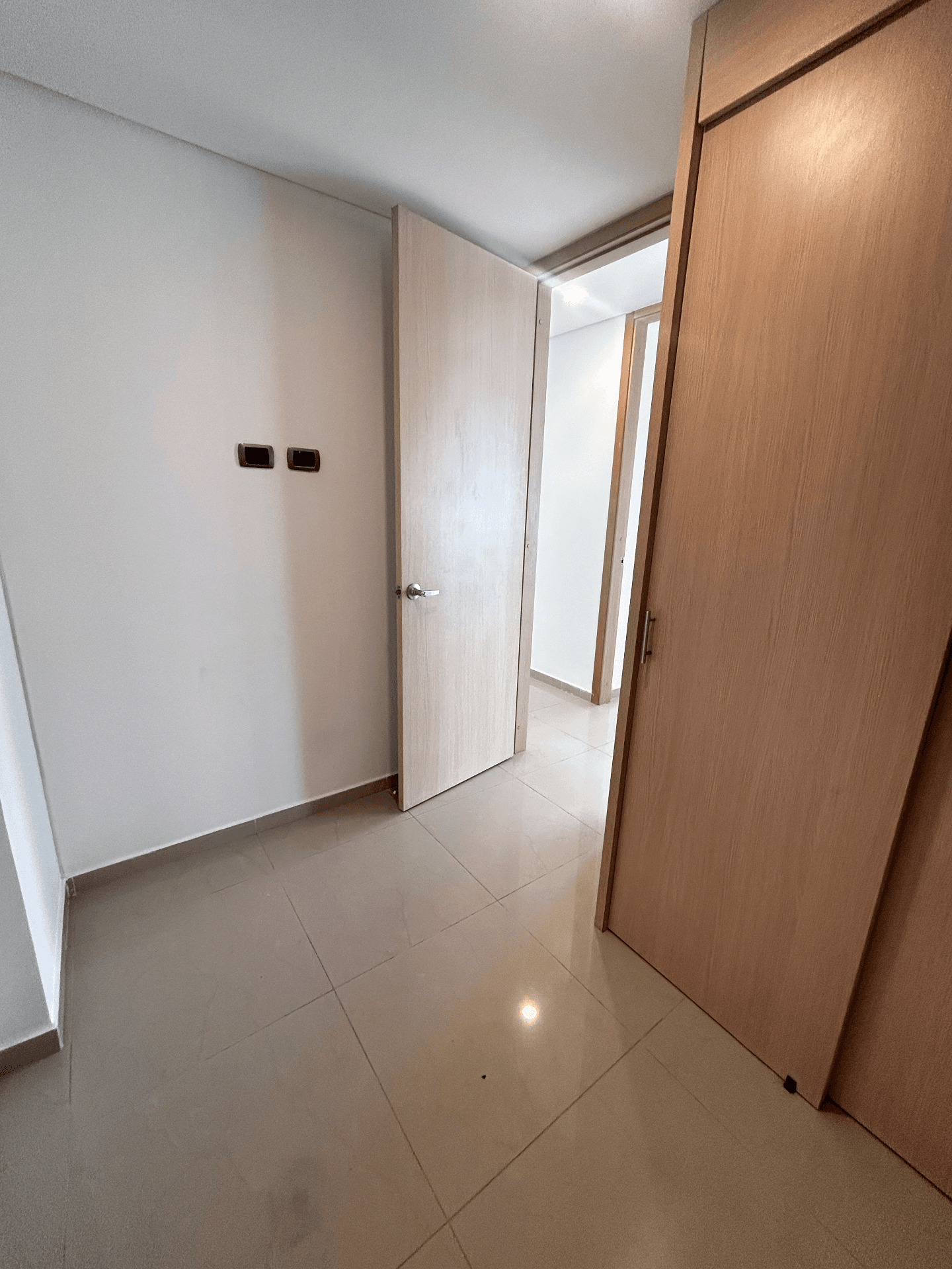 Apartamento en venta en Villa Campestre Barrnquilla - Imagen 11