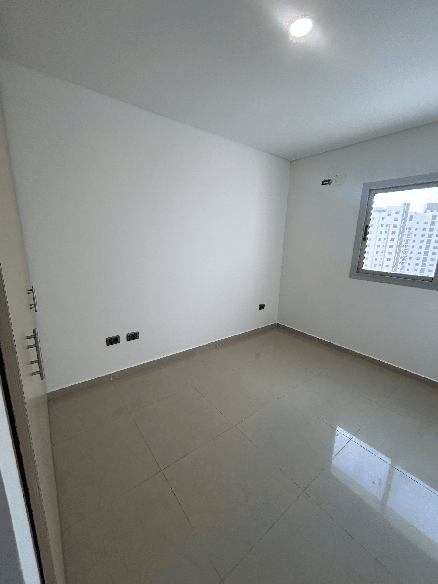 Apartamento en venta en Villa Campestre Barrnquilla - Imagen 12