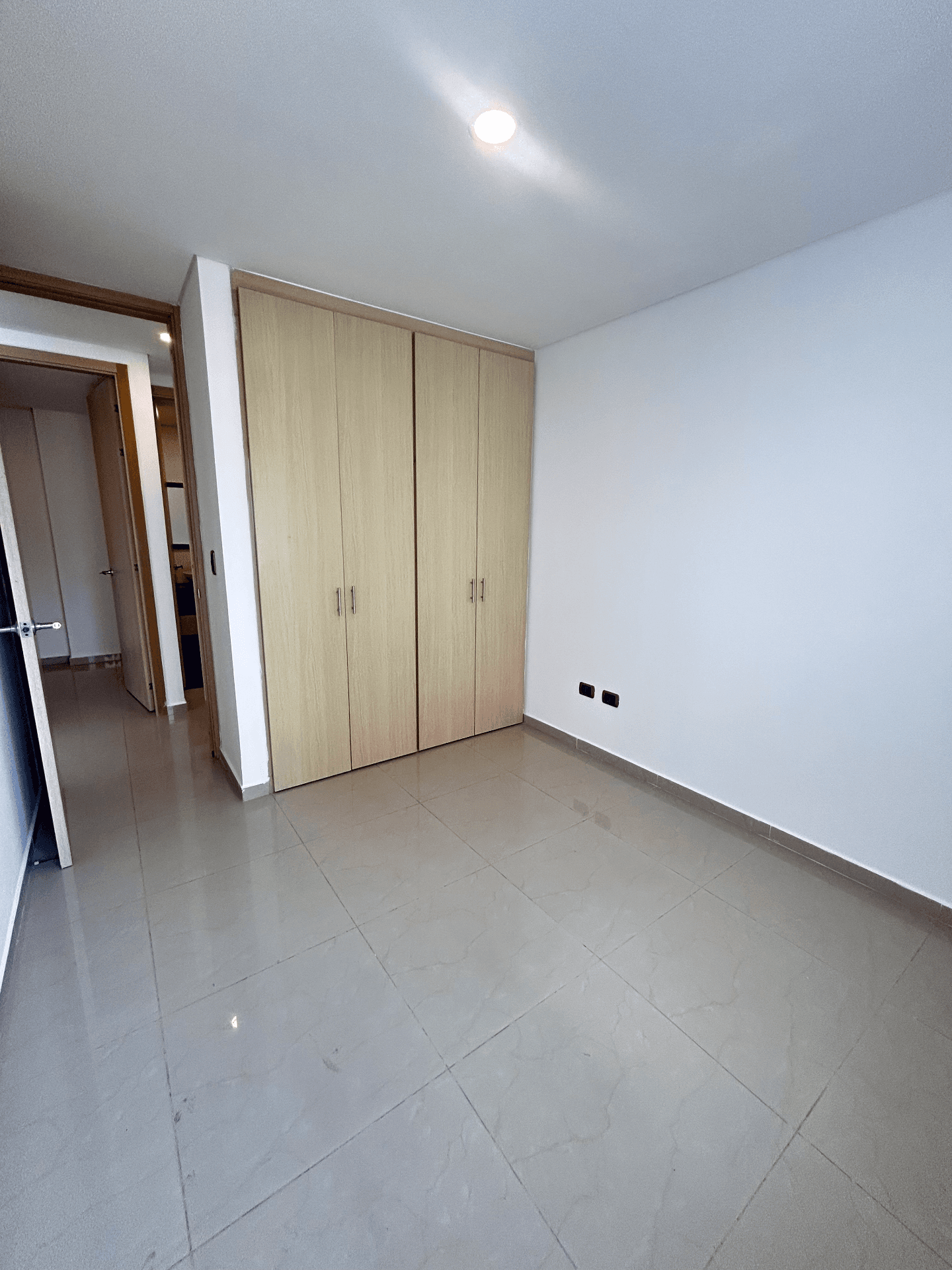 Apartamento en venta en Villa Campestre Barrnquilla - Imagen 13