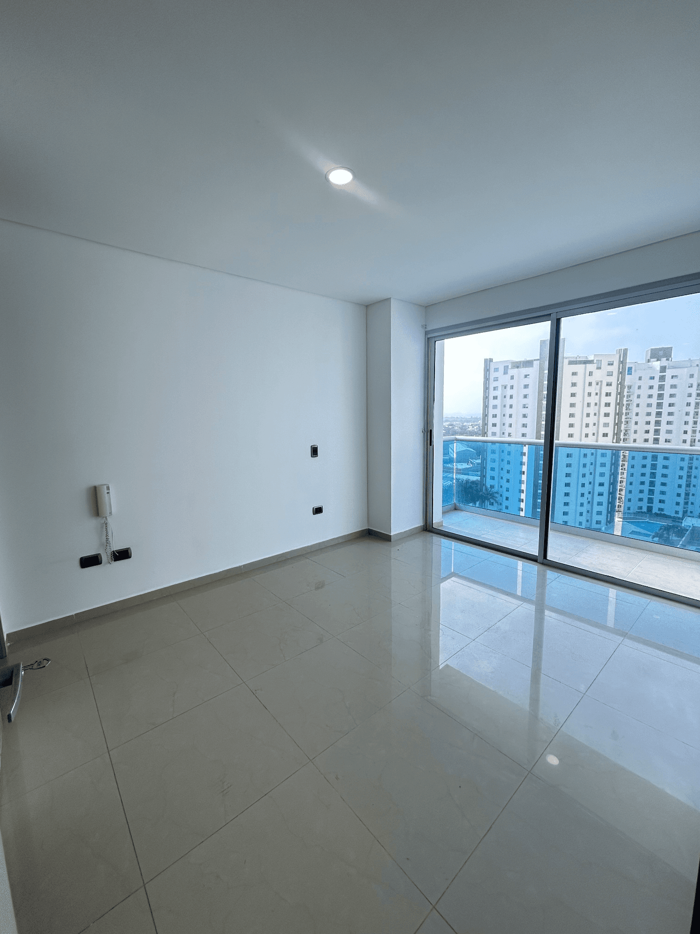 Apartamento en venta en Villa Campestre Barrnquilla - Imagen 14
