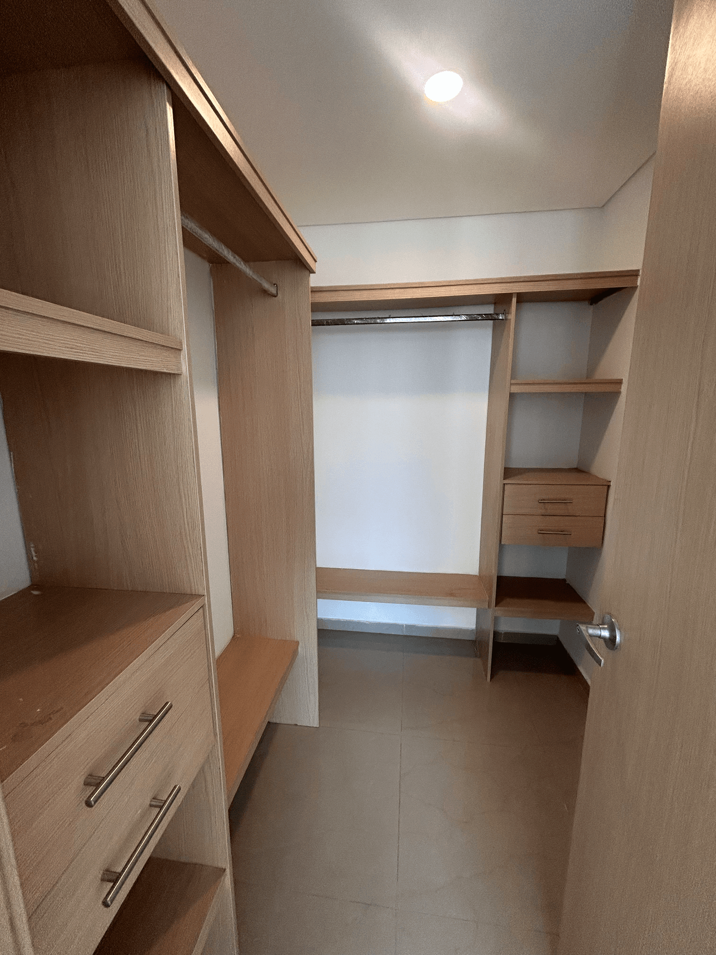 Apartamento en venta en Villa Campestre Barrnquilla - Imagen 15