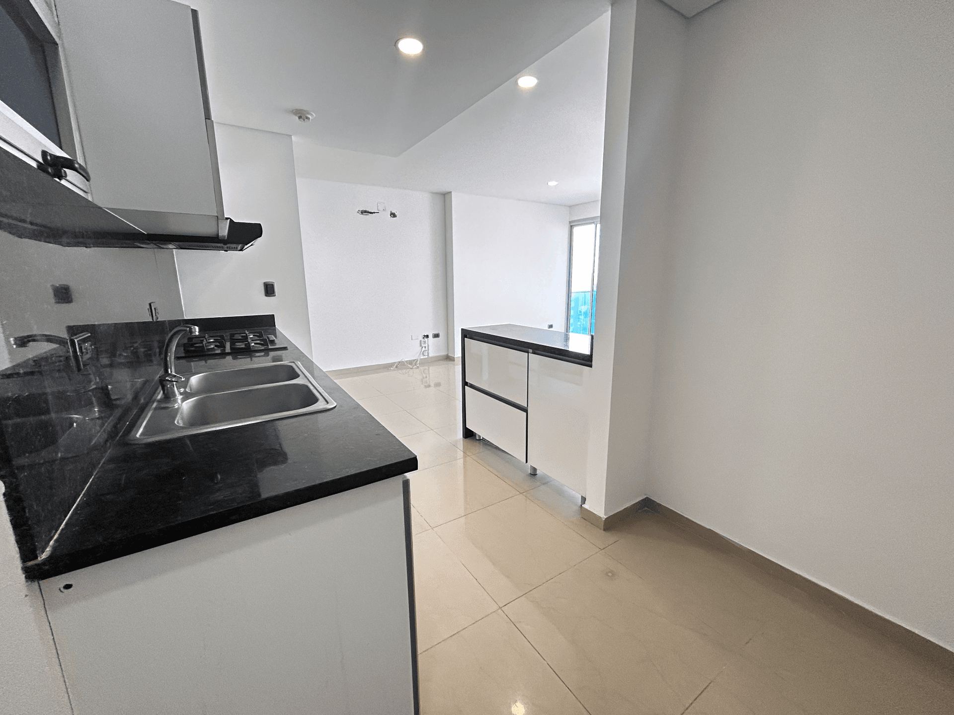 Apartamento en venta en Villa Campestre Barrnquilla - Imagen 3