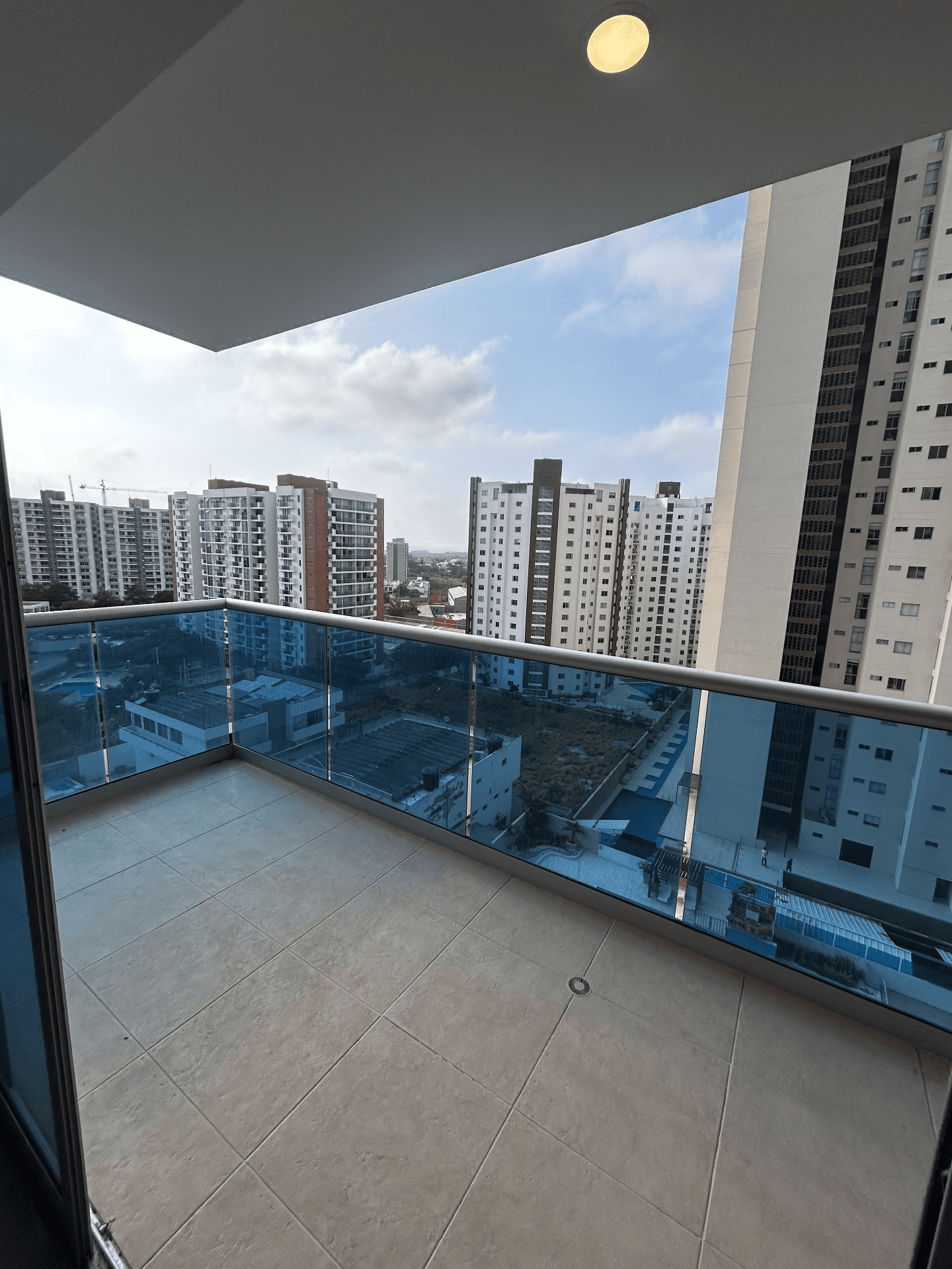 Apartamento en venta en Villa Campestre Barrnquilla - Imagen 6
