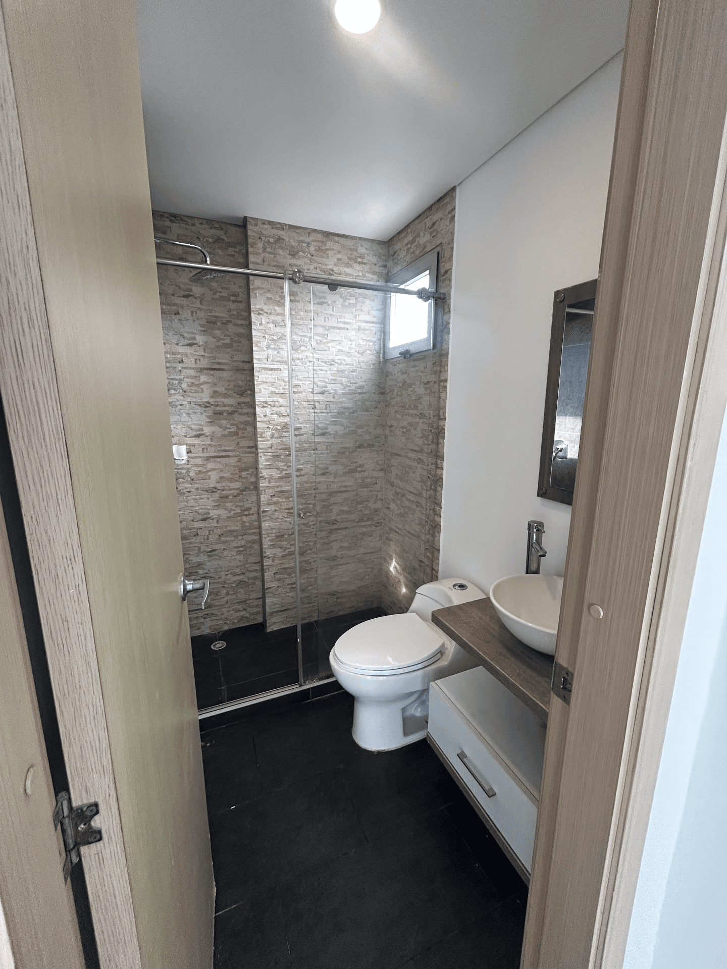 Apartamento en venta en Villa Campestre Barrnquilla - Imagen 7
