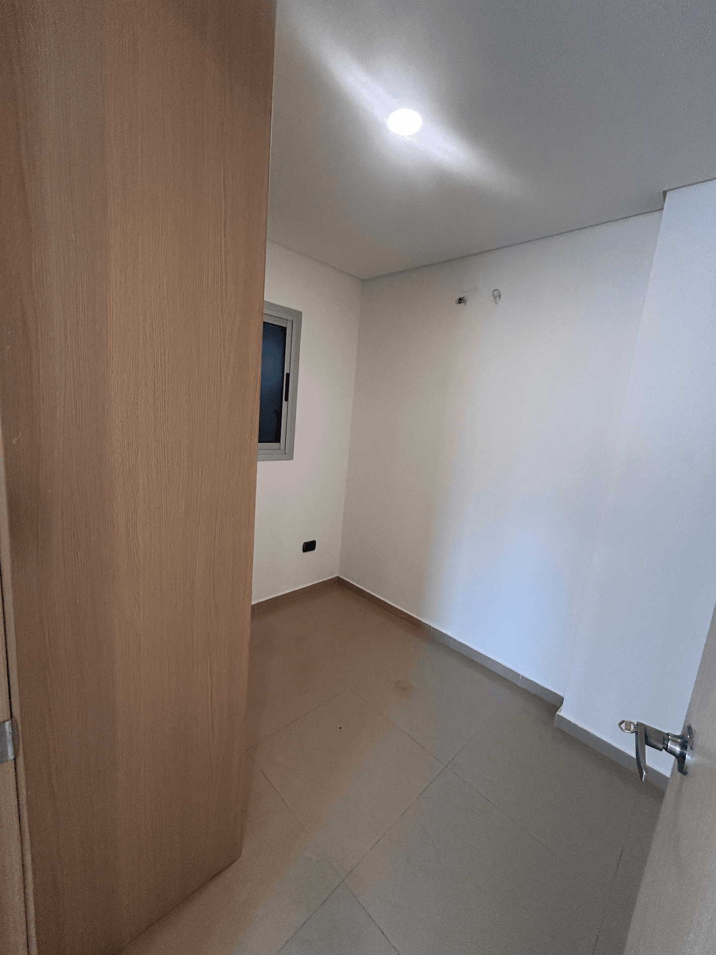 Apartamento en venta en Villa Campestre Barrnquilla - Imagen 8