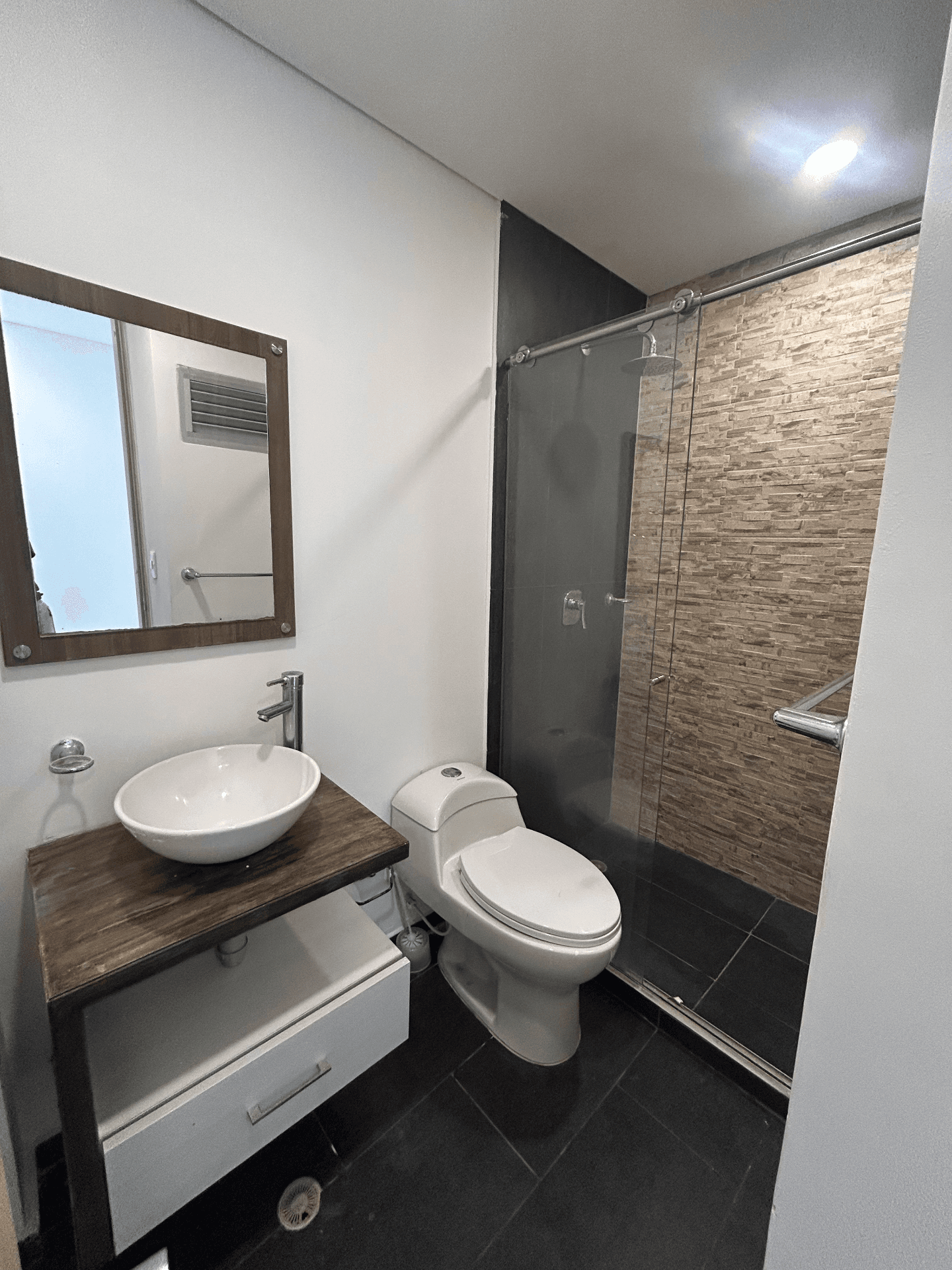 Apartamento en venta en Villa Campestre Barrnquilla - Imagen 9