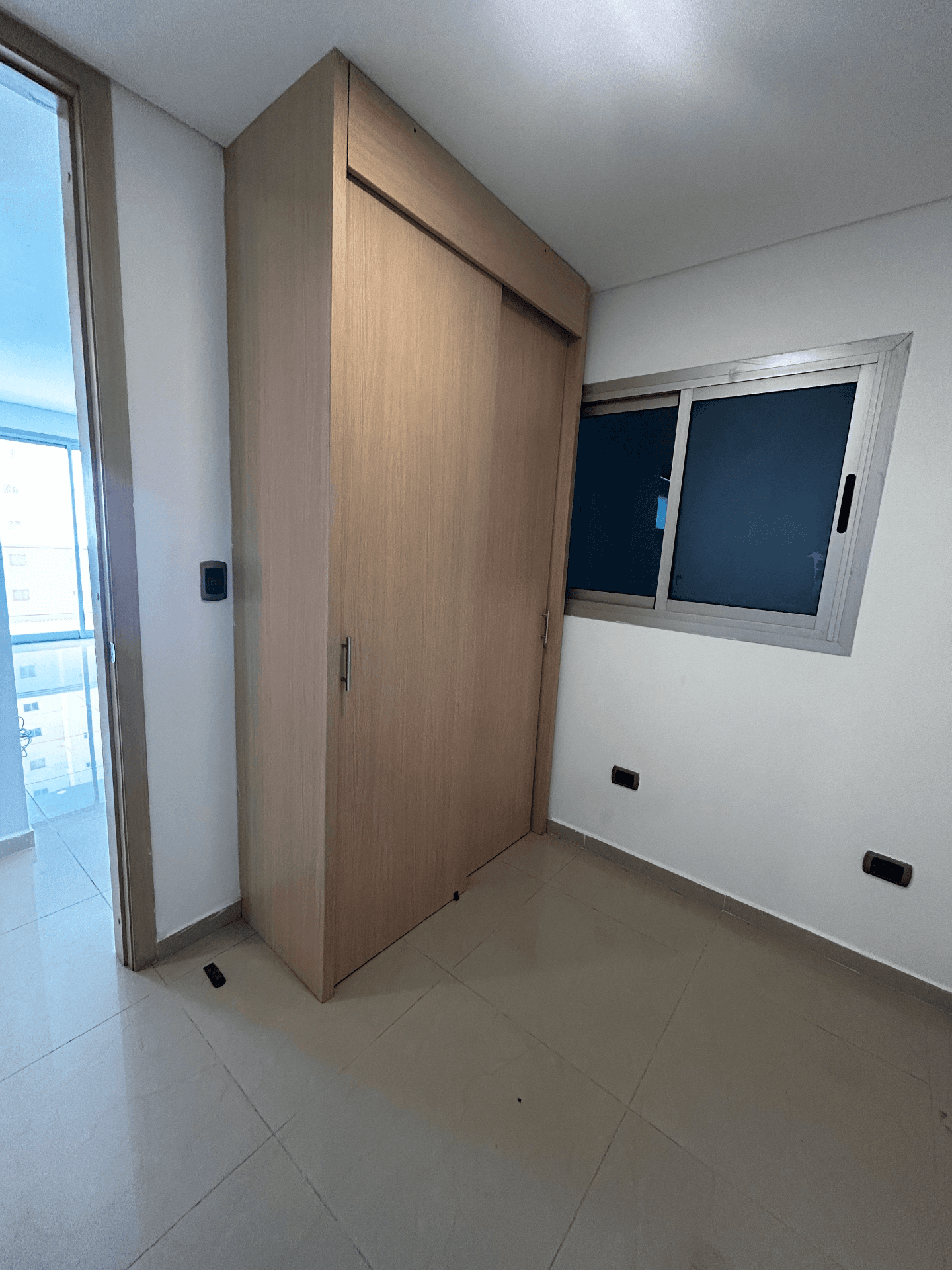 Apartamento en venta en Villa Campestre Barrnquilla - Imagen 10