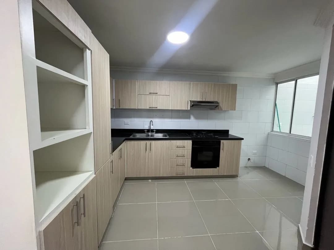 Casa en Arriendo en La Castellana Barranquilla - Imagen 11
