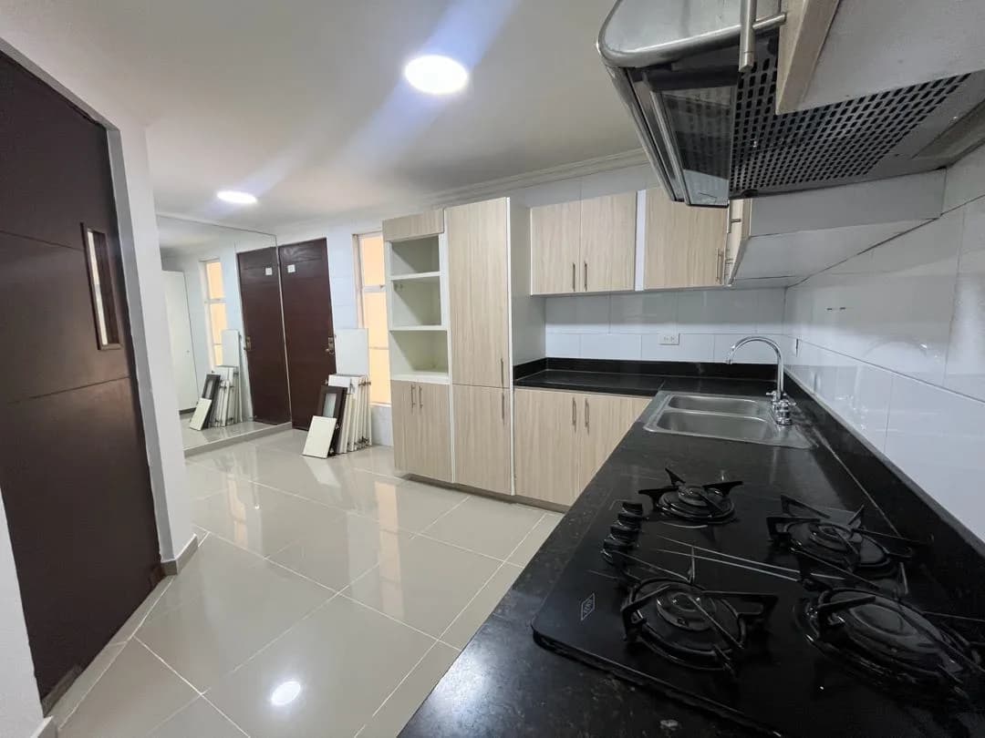 Casa en Arriendo en La Castellana Barranquilla - Imagen 13