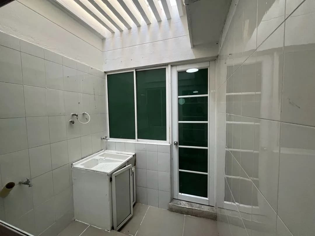 Casa en Arriendo en La Castellana Barranquilla - Imagen 14