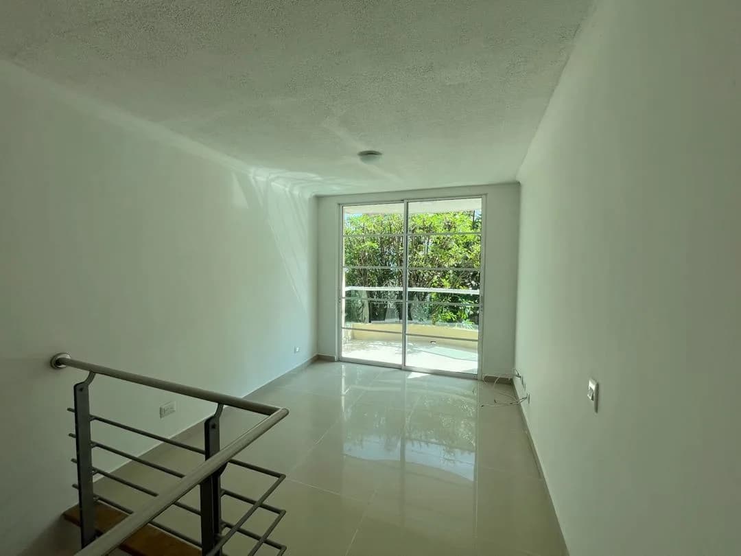 Casa en Arriendo en La Castellana Barranquilla - Imagen 15