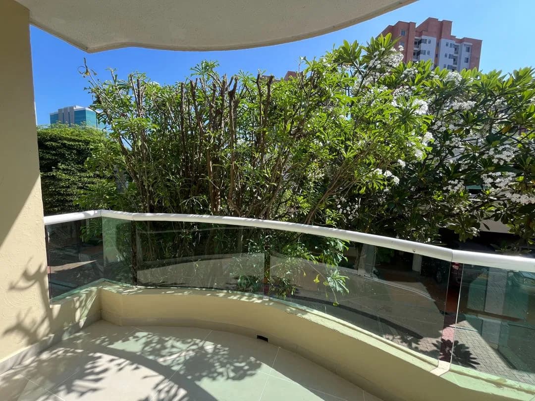 Casa en Arriendo en La Castellana Barranquilla - Imagen 17