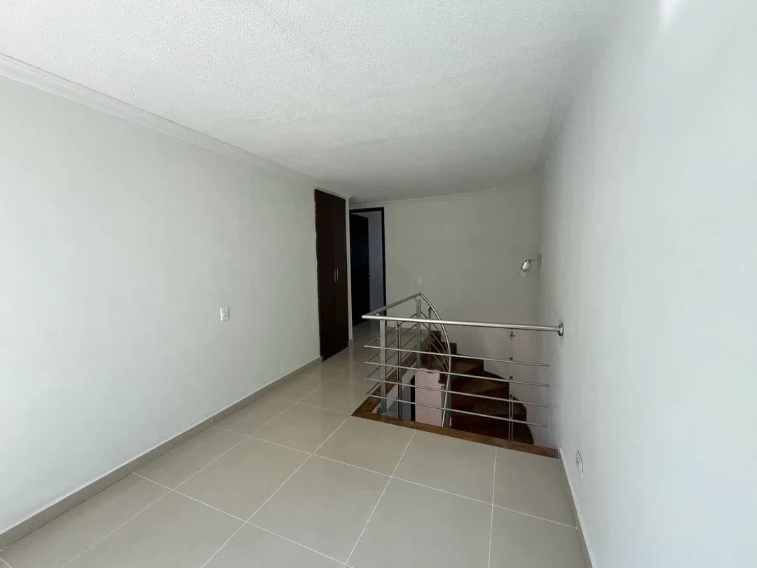 Casa en Arriendo en La Castellana Barranquilla - Imagen 18