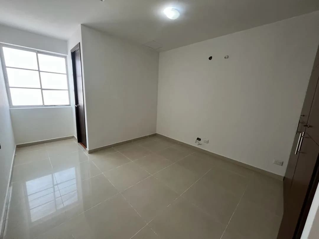 Casa en Arriendo en La Castellana Barranquilla - Imagen 19