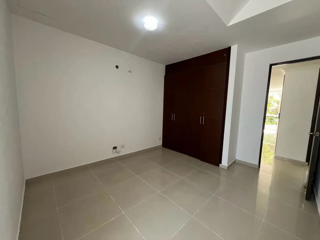 Casa en Arriendo en La Castellana Barranquilla - Imagen 20