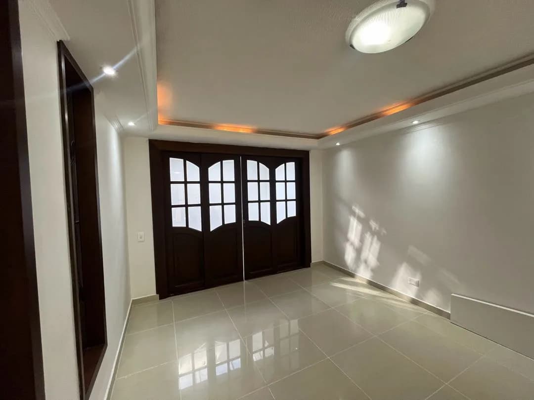 Casa en Arriendo en La Castellana Barranquilla - Imagen 3