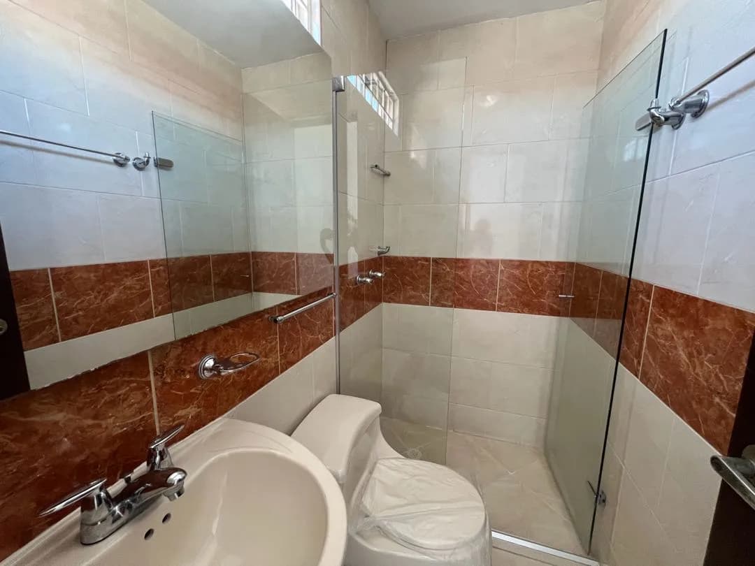 Casa en Arriendo en La Castellana Barranquilla - Imagen 21