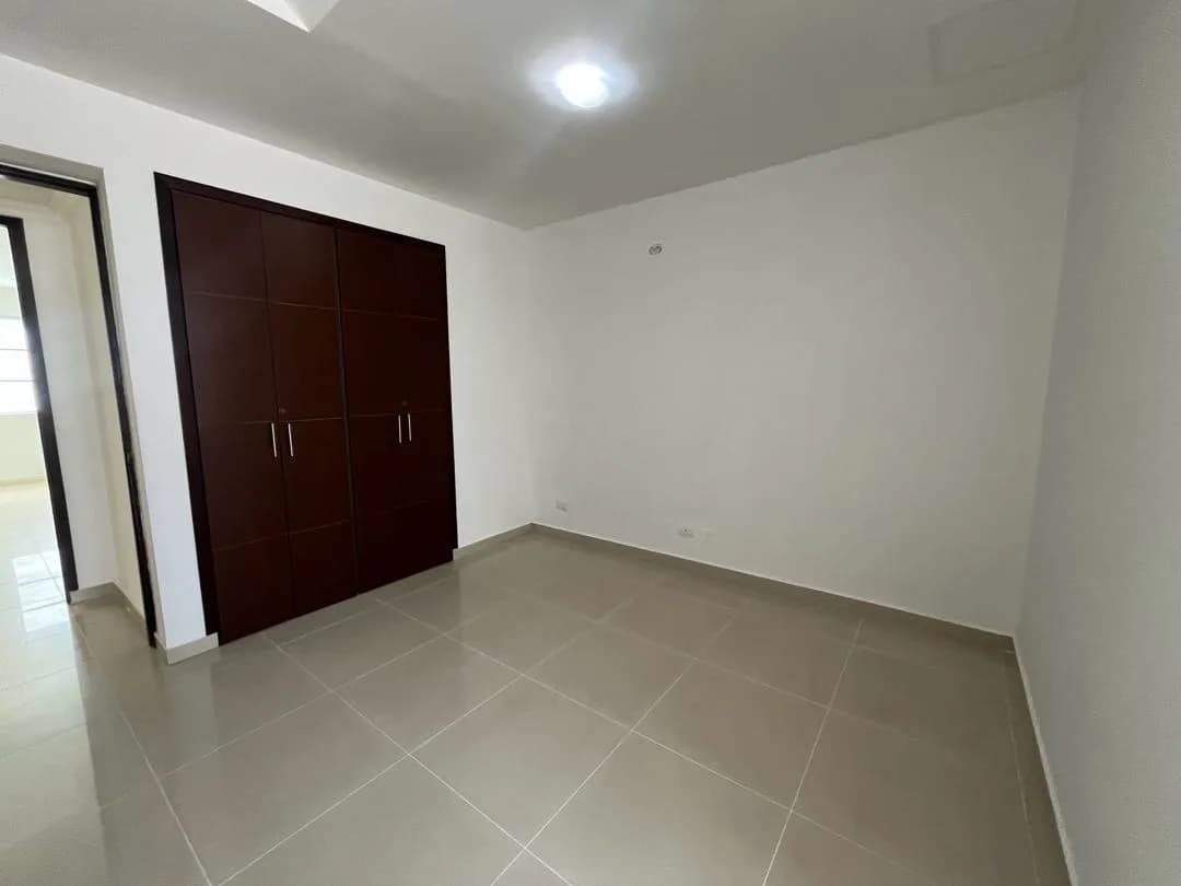 Casa en Arriendo en La Castellana Barranquilla - Imagen 22