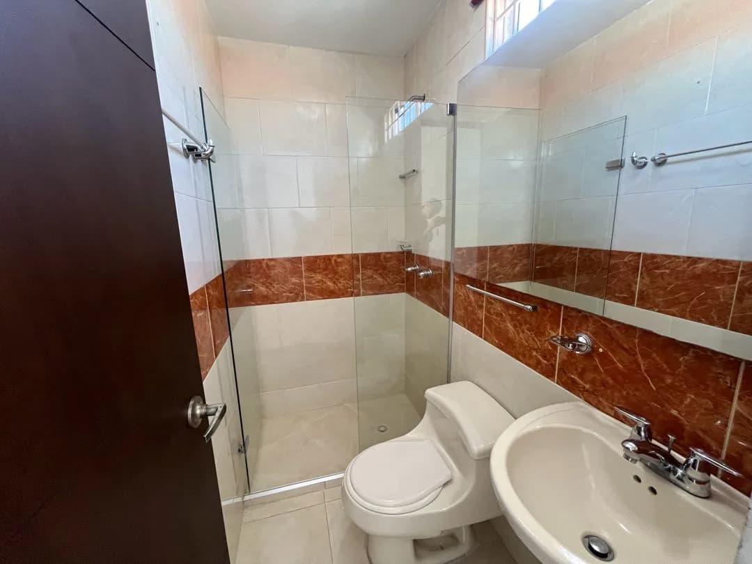 Casa en Arriendo en La Castellana Barranquilla - Imagen 23