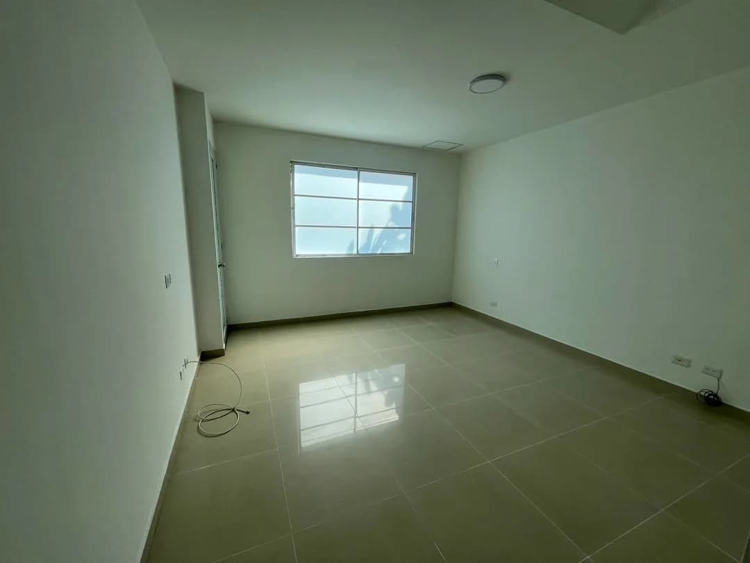 Casa en Arriendo en La Castellana Barranquilla - Imagen 24