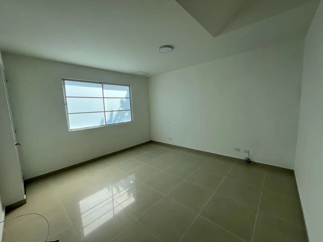 Casa en Arriendo en La Castellana Barranquilla - Imagen 25