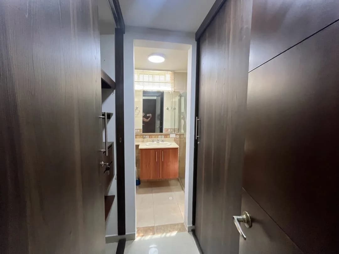 Casa en Arriendo en La Castellana Barranquilla - Imagen 27